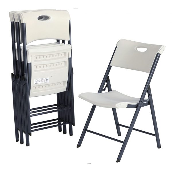 Lifetime Folding Chairs White Vikos Party Rental 600x600 