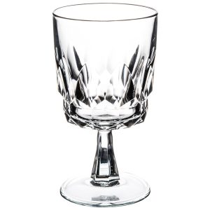 Arcoroc Arctic Crystal Goblet