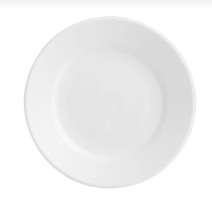 Salad/Dessert Plate